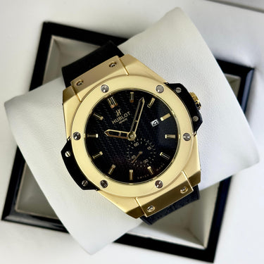 Hublot HOT02